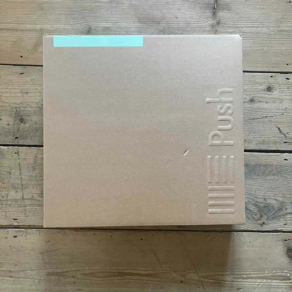 Ableton Push 3 Controller - Image 4