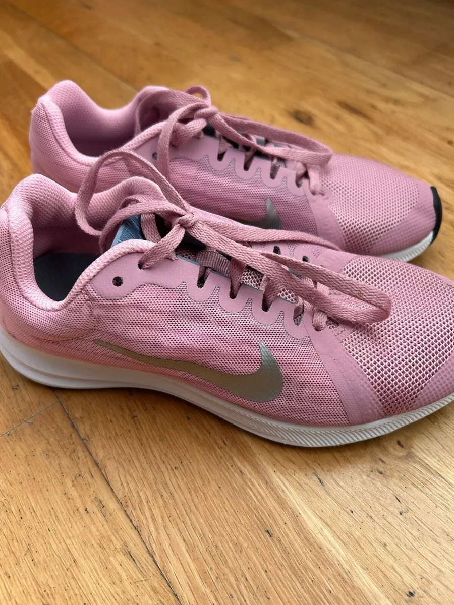 Girls shoes - Image 3