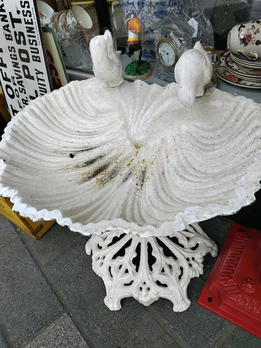 Antiques - Image 3