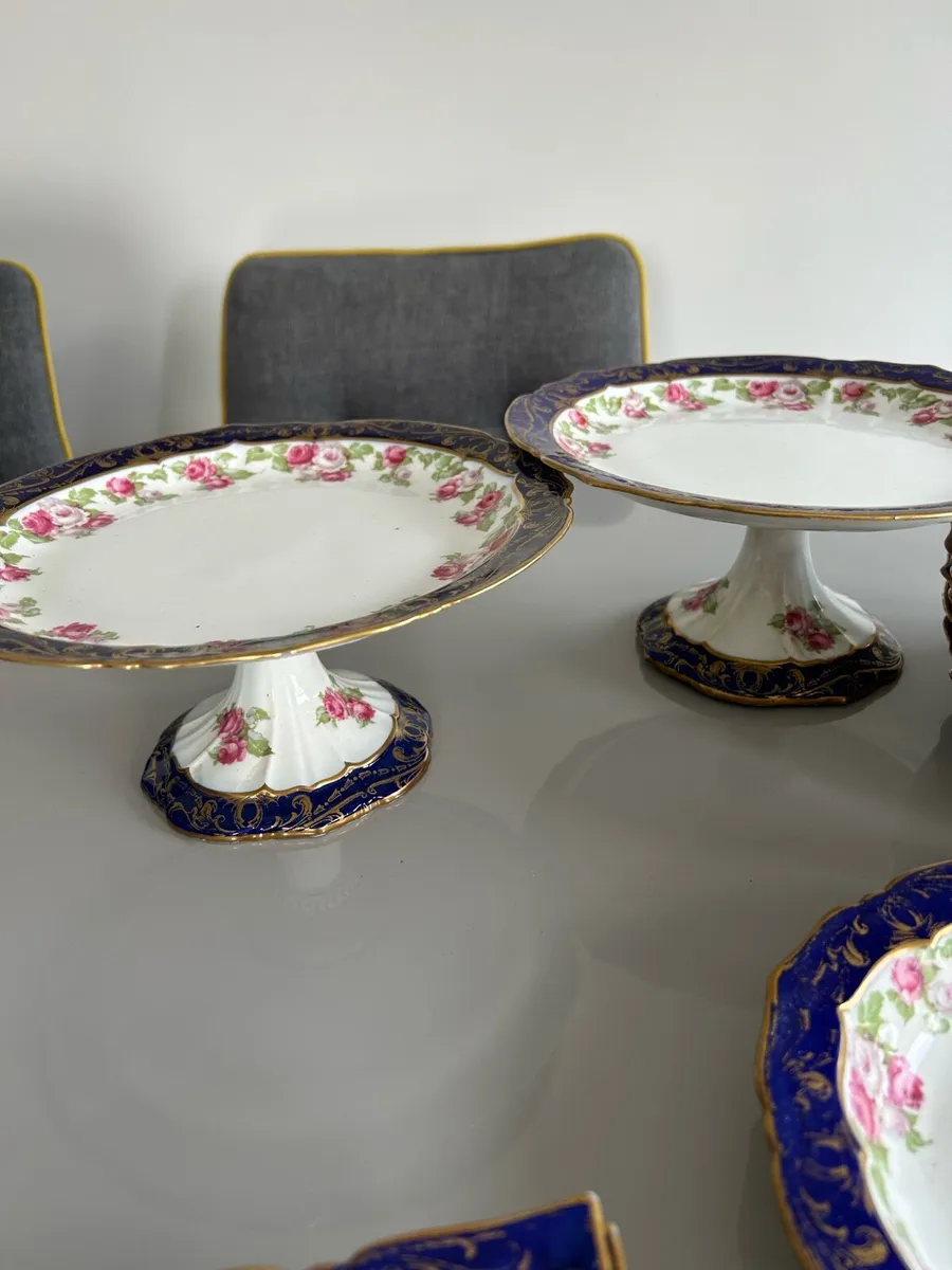 Adderley China - Image 2