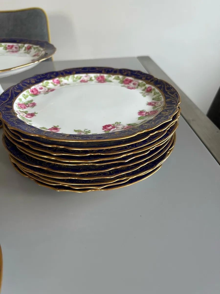 Adderley China - Image 3