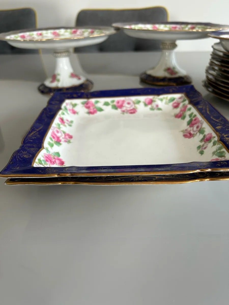 Adderley China - Image 4