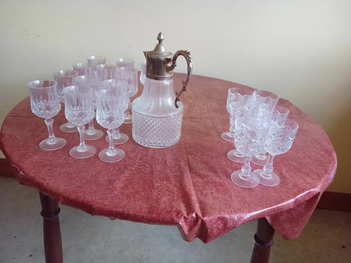 Kitchen items 4 Sale - Image 4