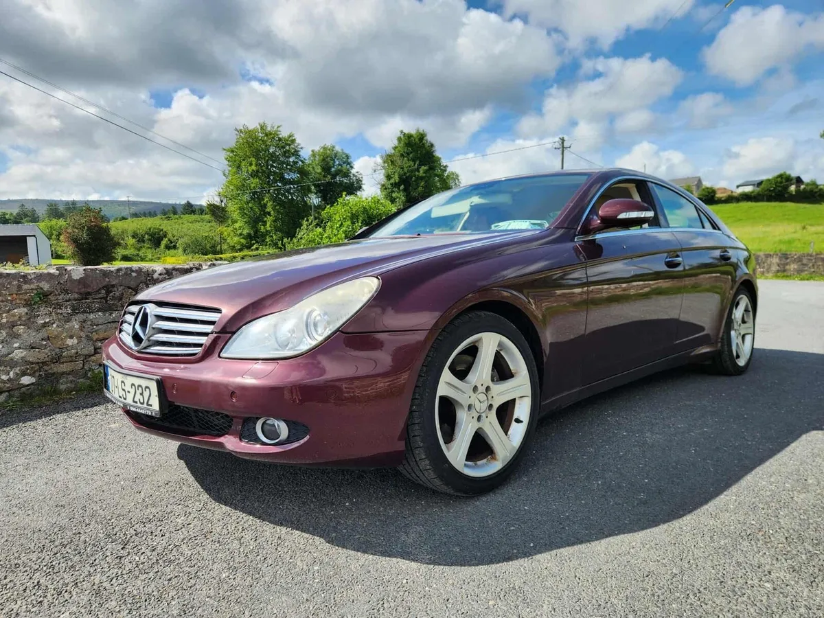 Car - Image 4