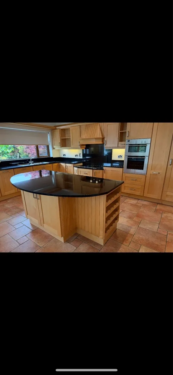 Kitchen - Image 1