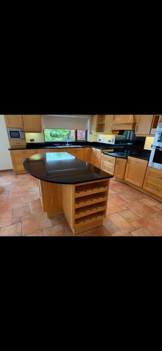Kitchen - Image 2