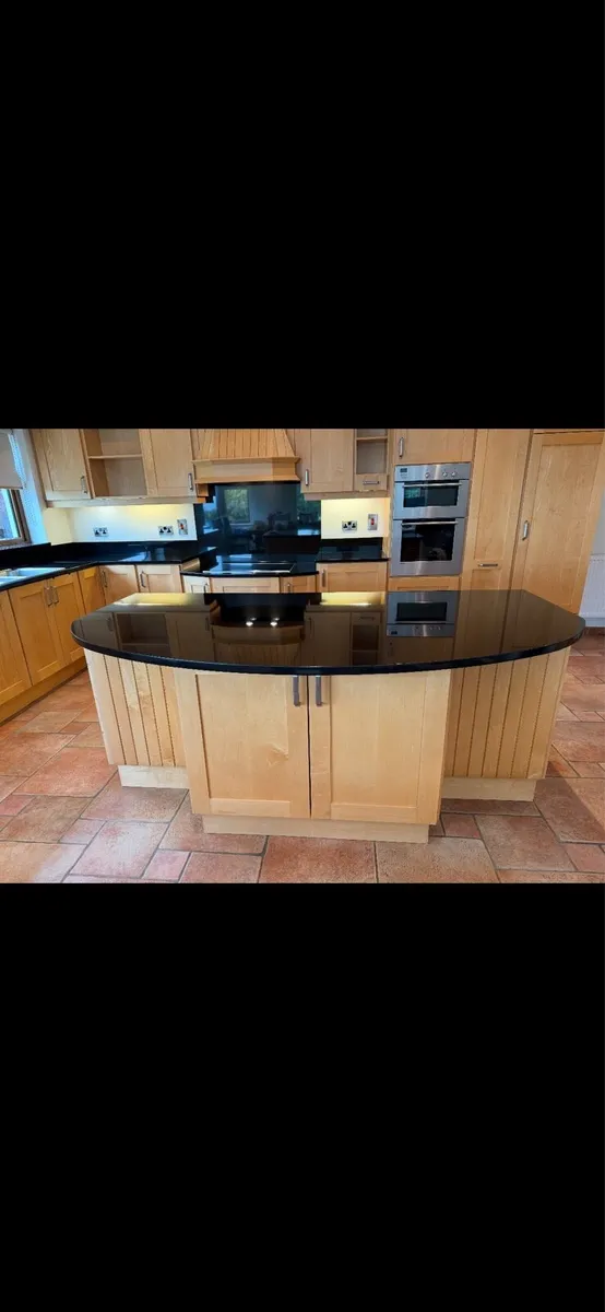 Kitchen - Image 3