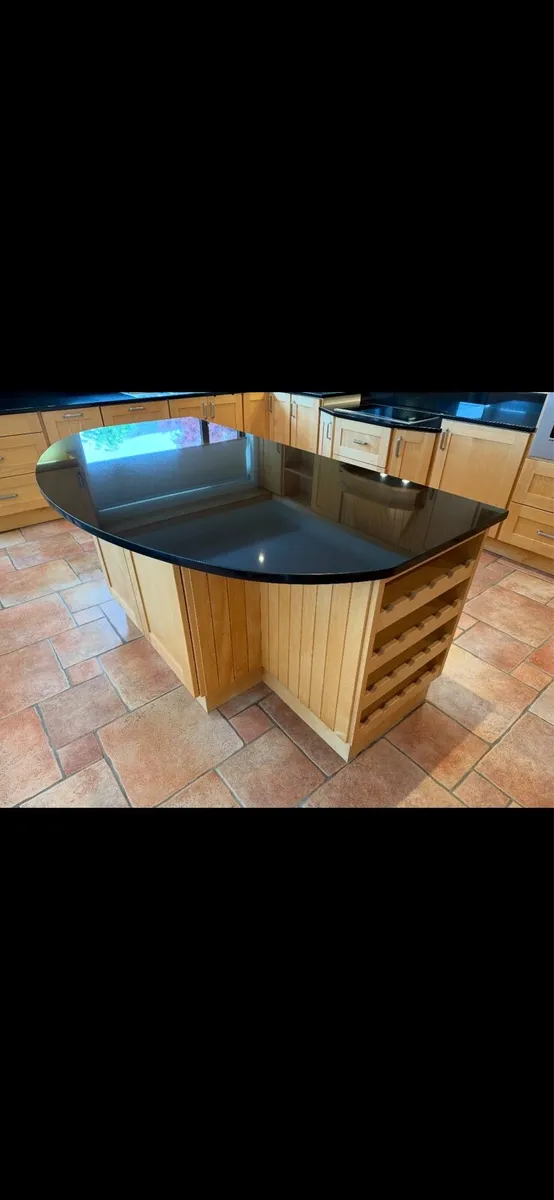 Kitchen - Image 4