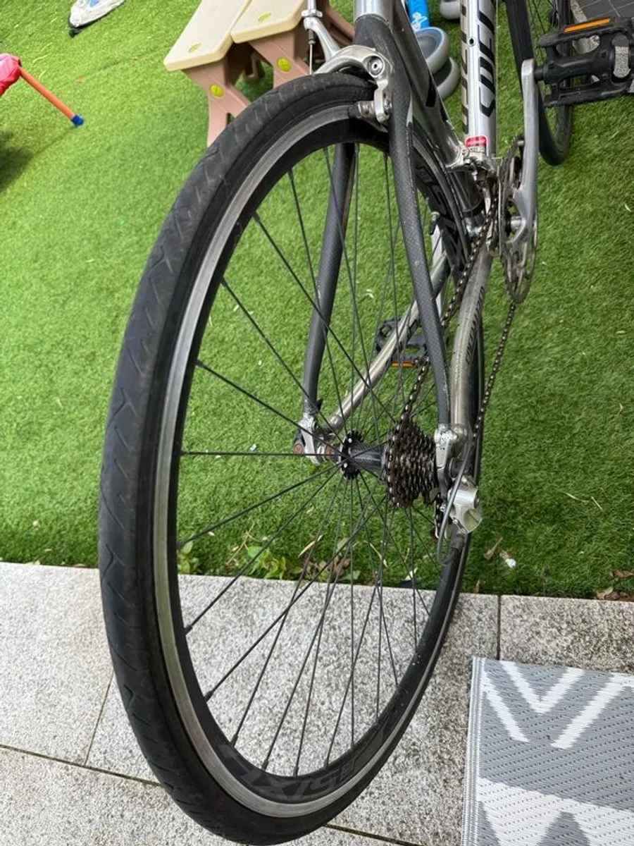 Specialized Bike - Image 2