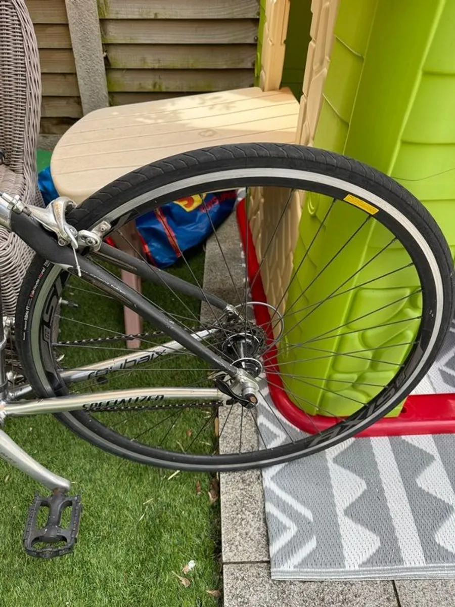 Specialized Bike - Image 3