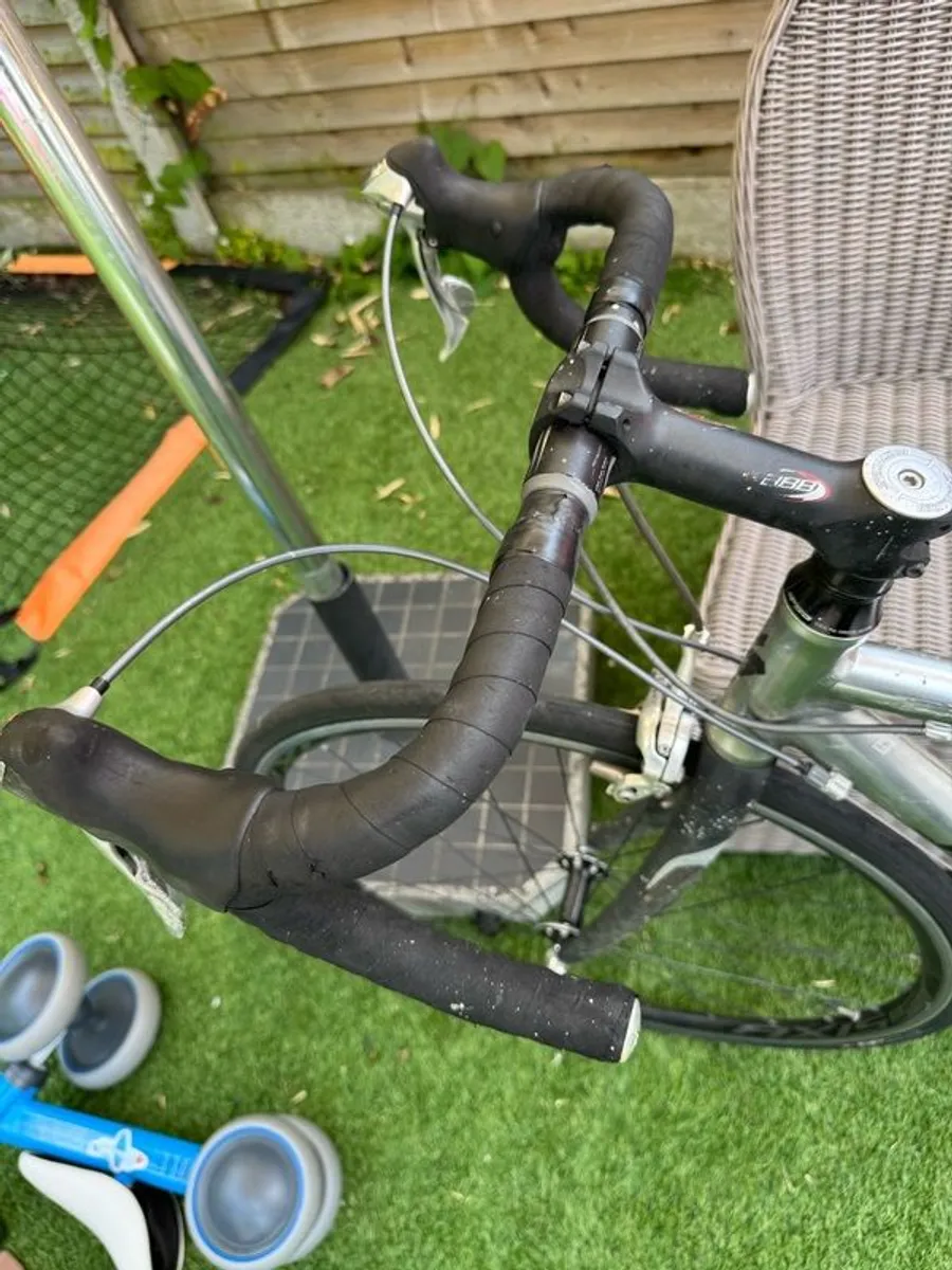 Specialized Bike - Image 4