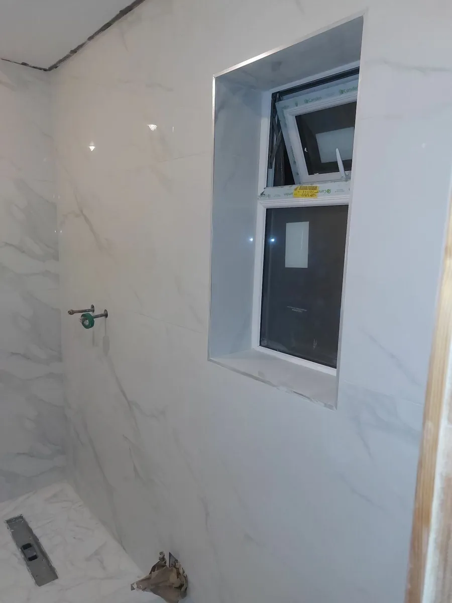 Tiler available - Image 4