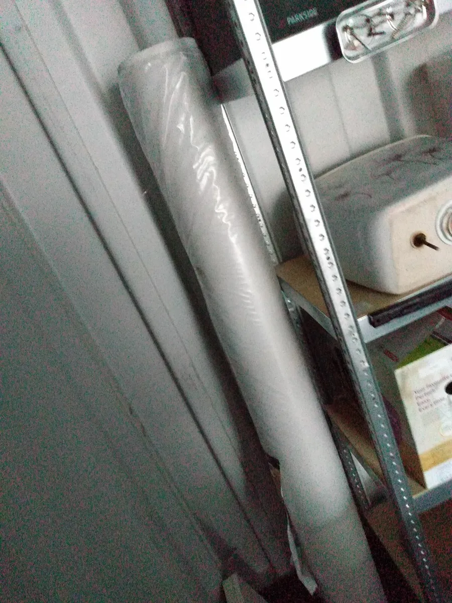 ECO Breather roof membrane - Image 2