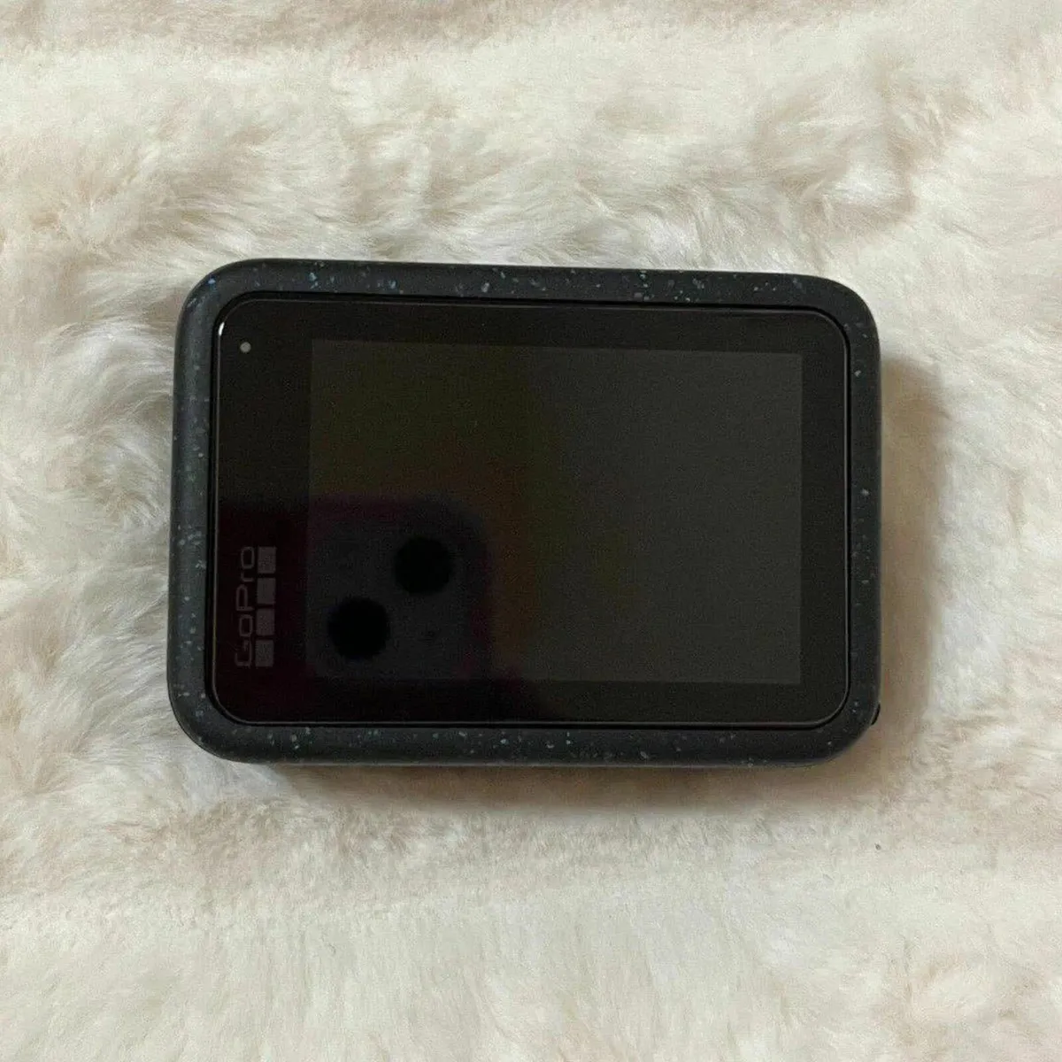 Go Pro Hero12 and Accessory Kit - Image 4