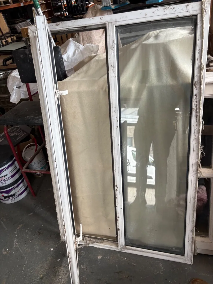 Double Glazed UPVC Windows - Image 3