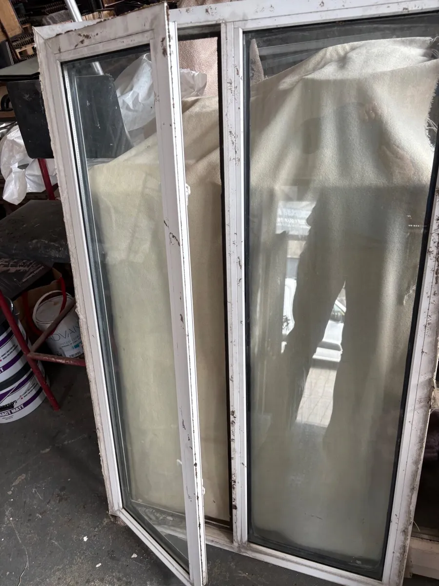 Double Glazed UPVC Windows - Image 4
