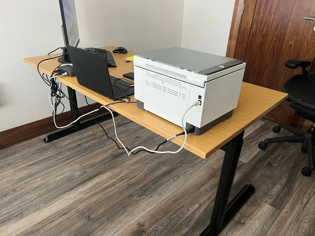 Office Table - Image 3