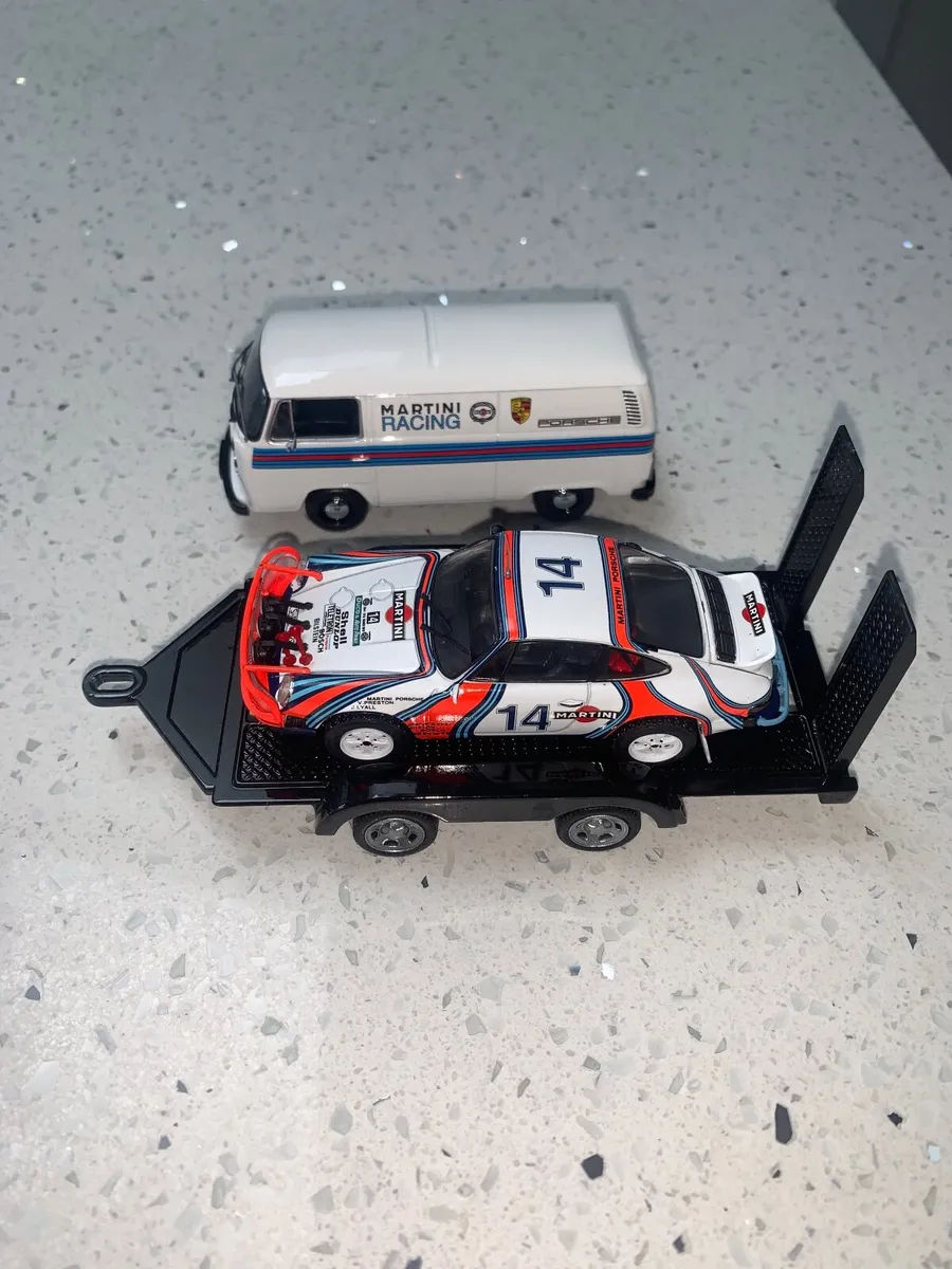 Wrc rally - Image 2