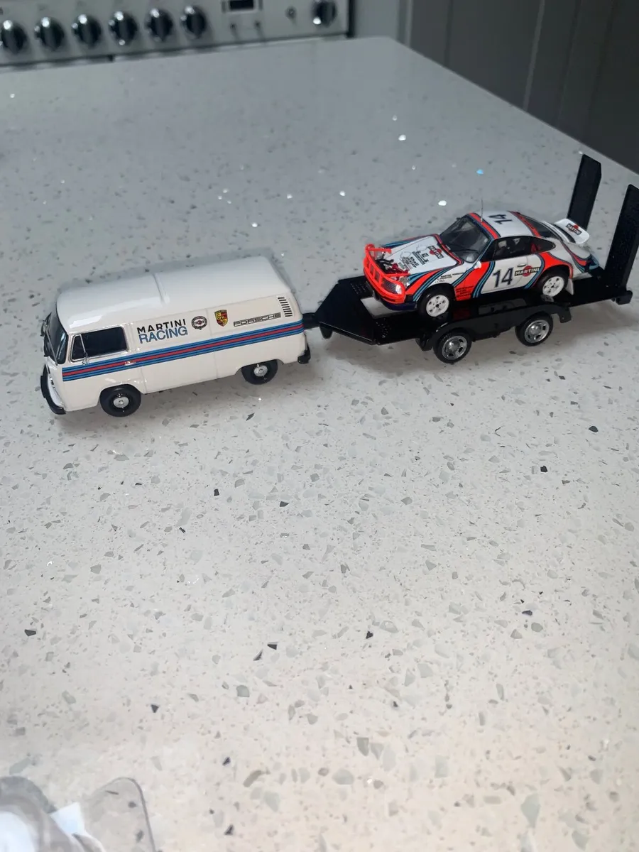 Wrc rally - Image 3