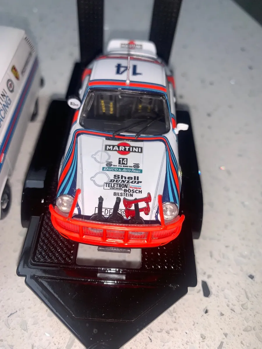 Wrc rally - Image 4