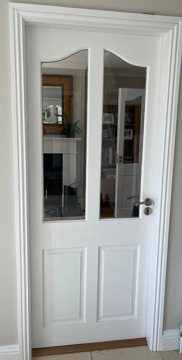 Internal doors - Image 2
