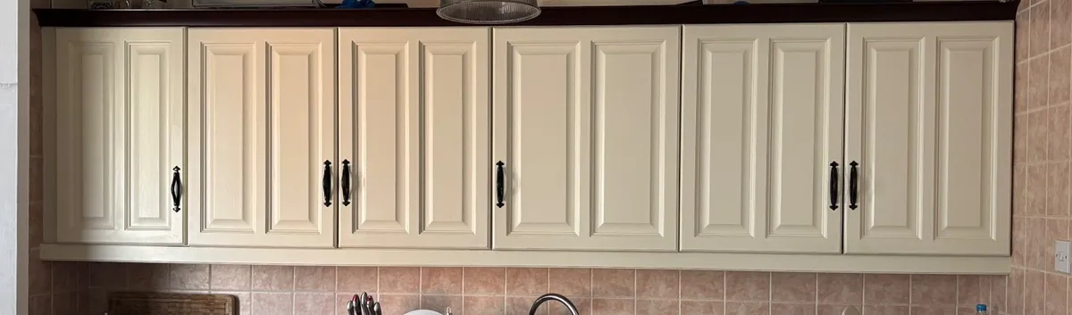 Kitchen - Image 2