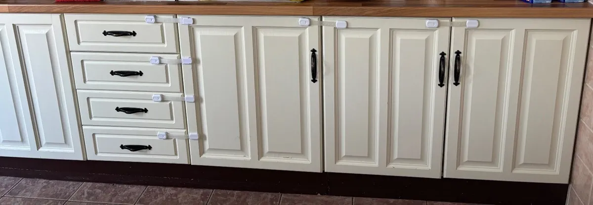 Kitchen - Image 3