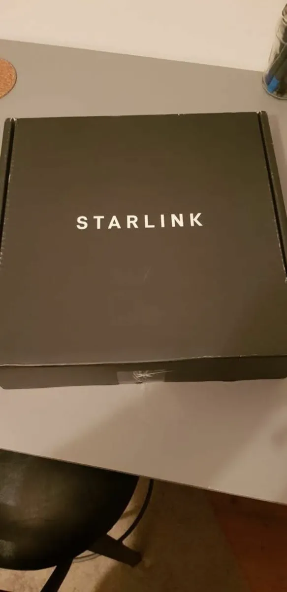 Gen2 Original 150ft STARLINK Cable - Image 2