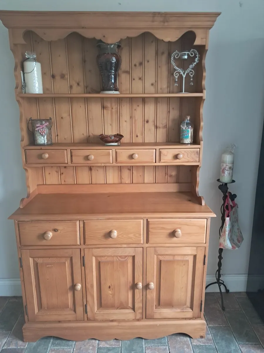 House furniture