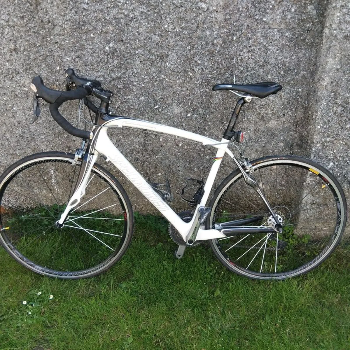 Bike - Image 1