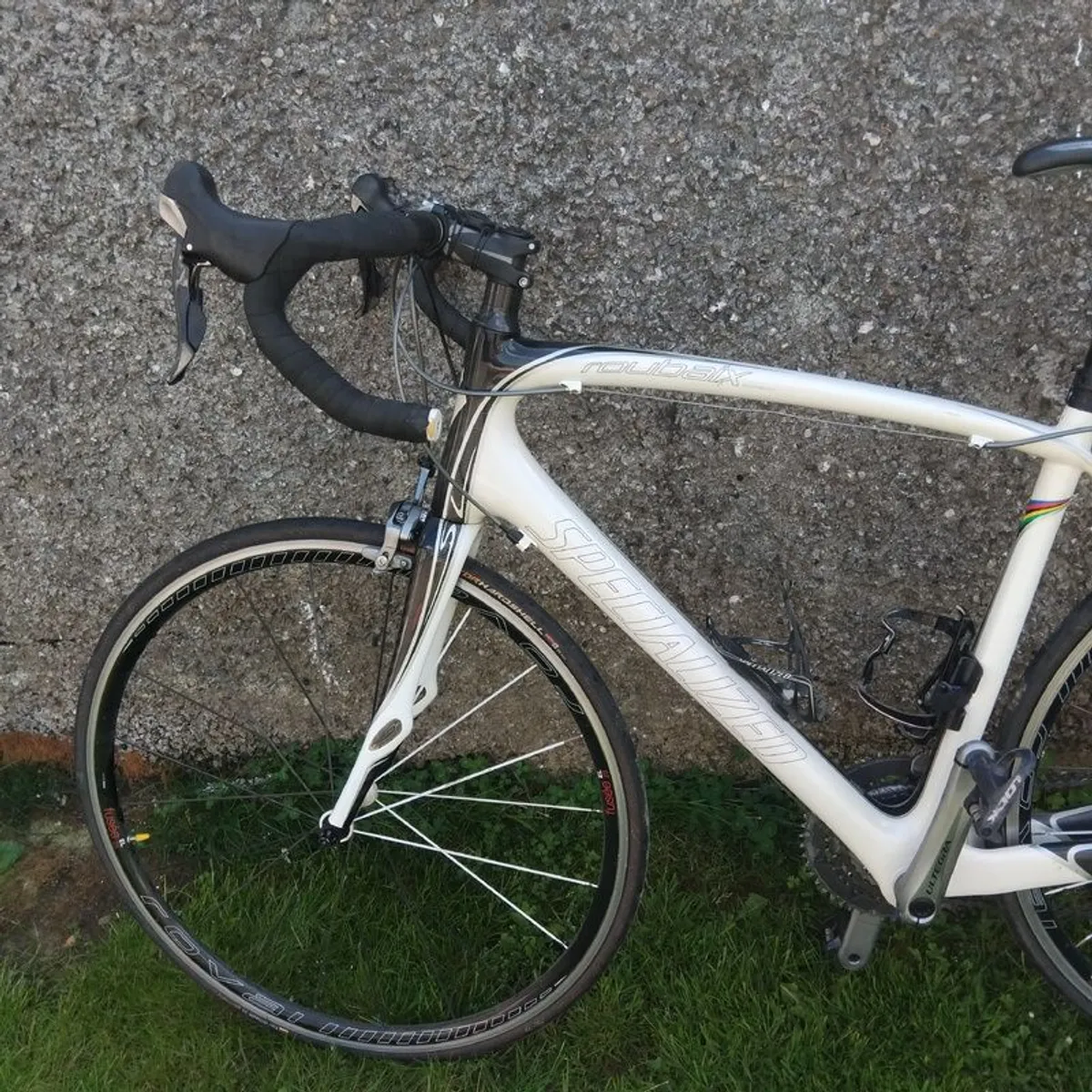 Bike - Image 2