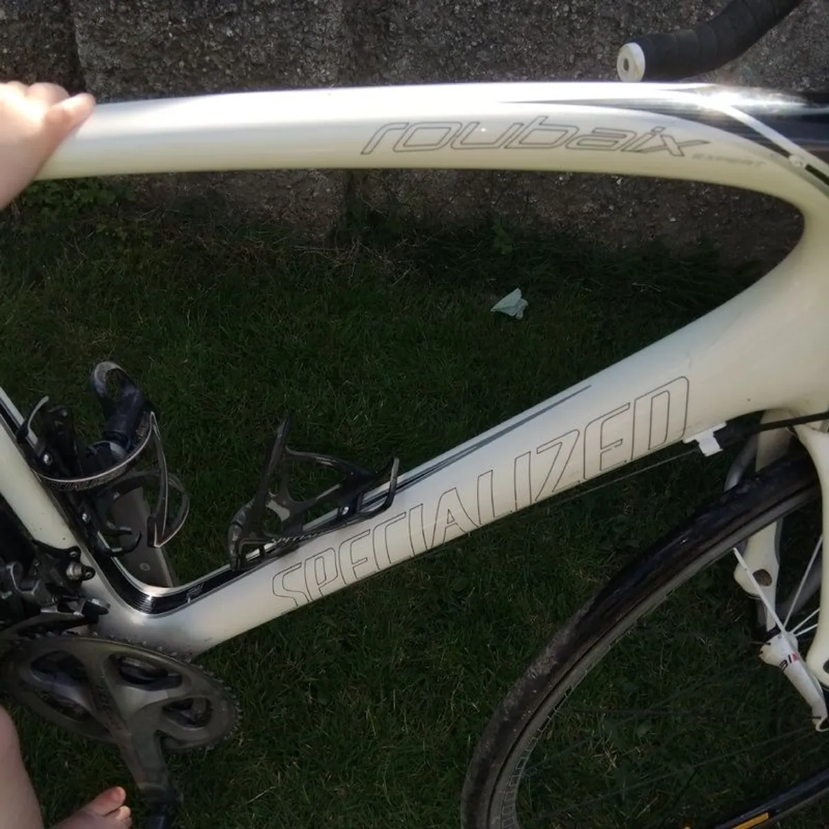 Bike - Image 3
