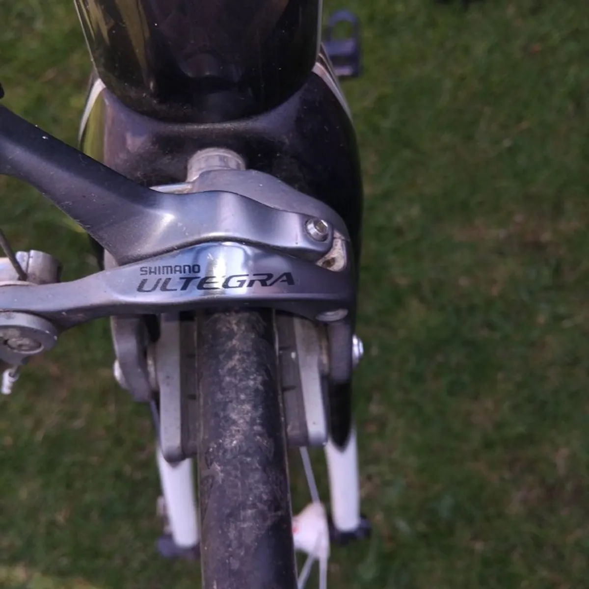 Bike - Image 4