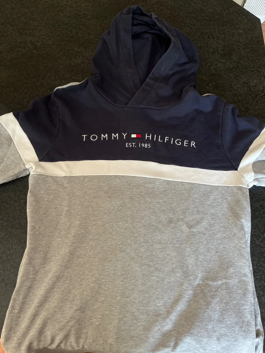Hoodie - Image 2