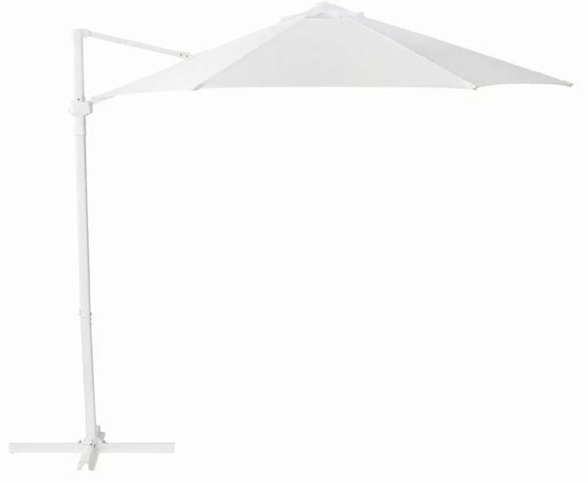 Garden Umbrella - Image 1