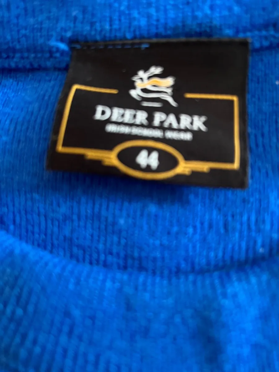 School jumpers - Image 3