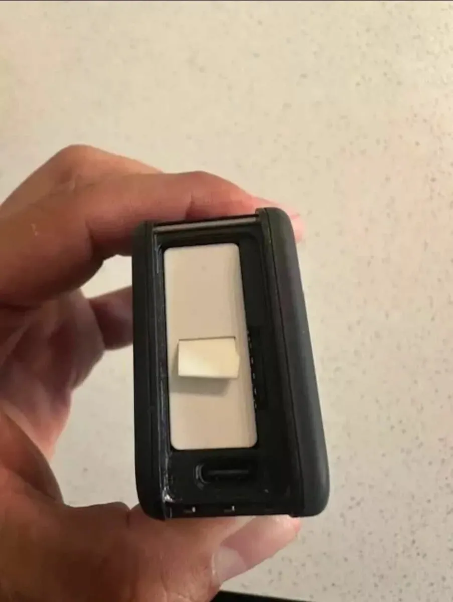 GoPro HERO11 Black Creator Edition - Image 3