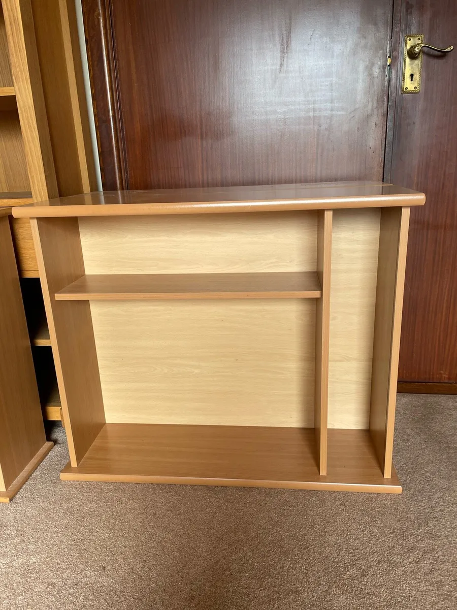 Shelves - Image 1