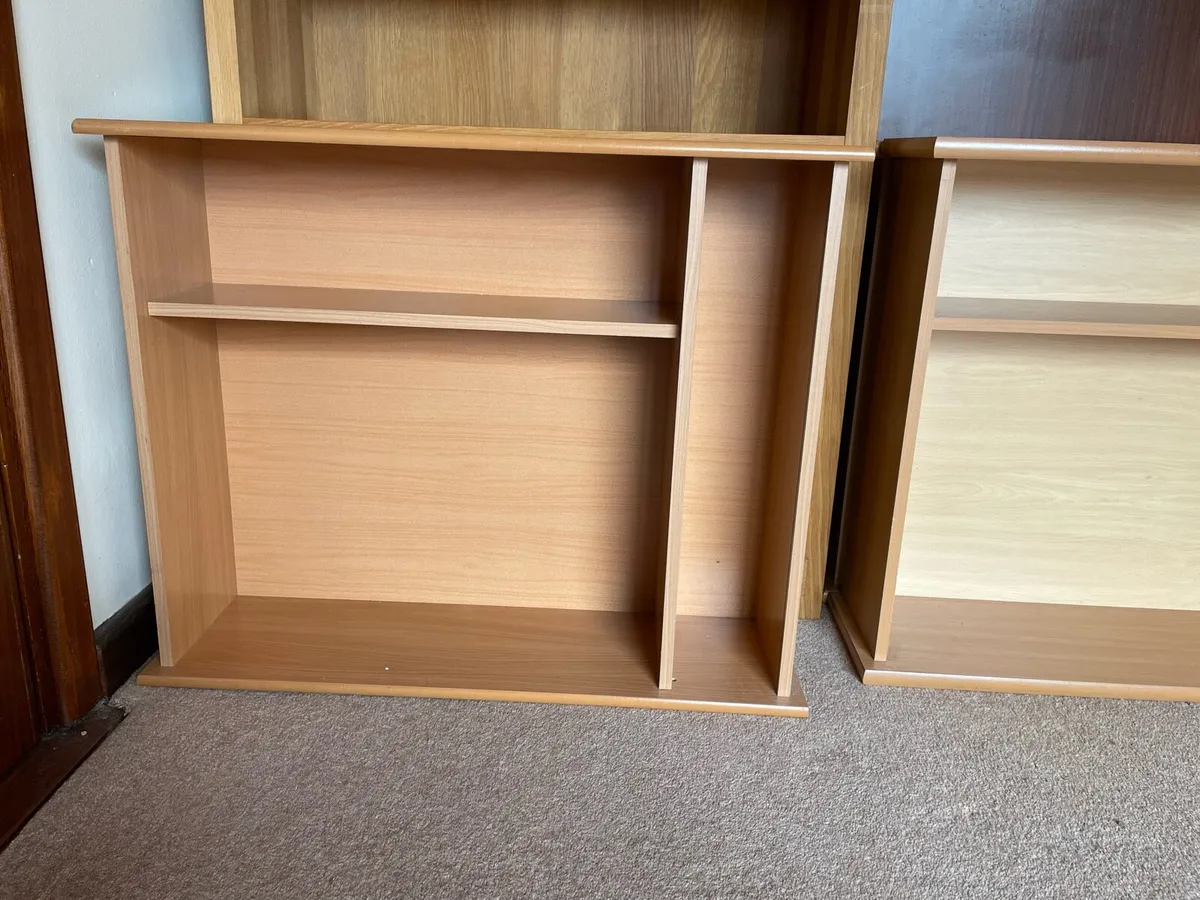 Shelves - Image 2