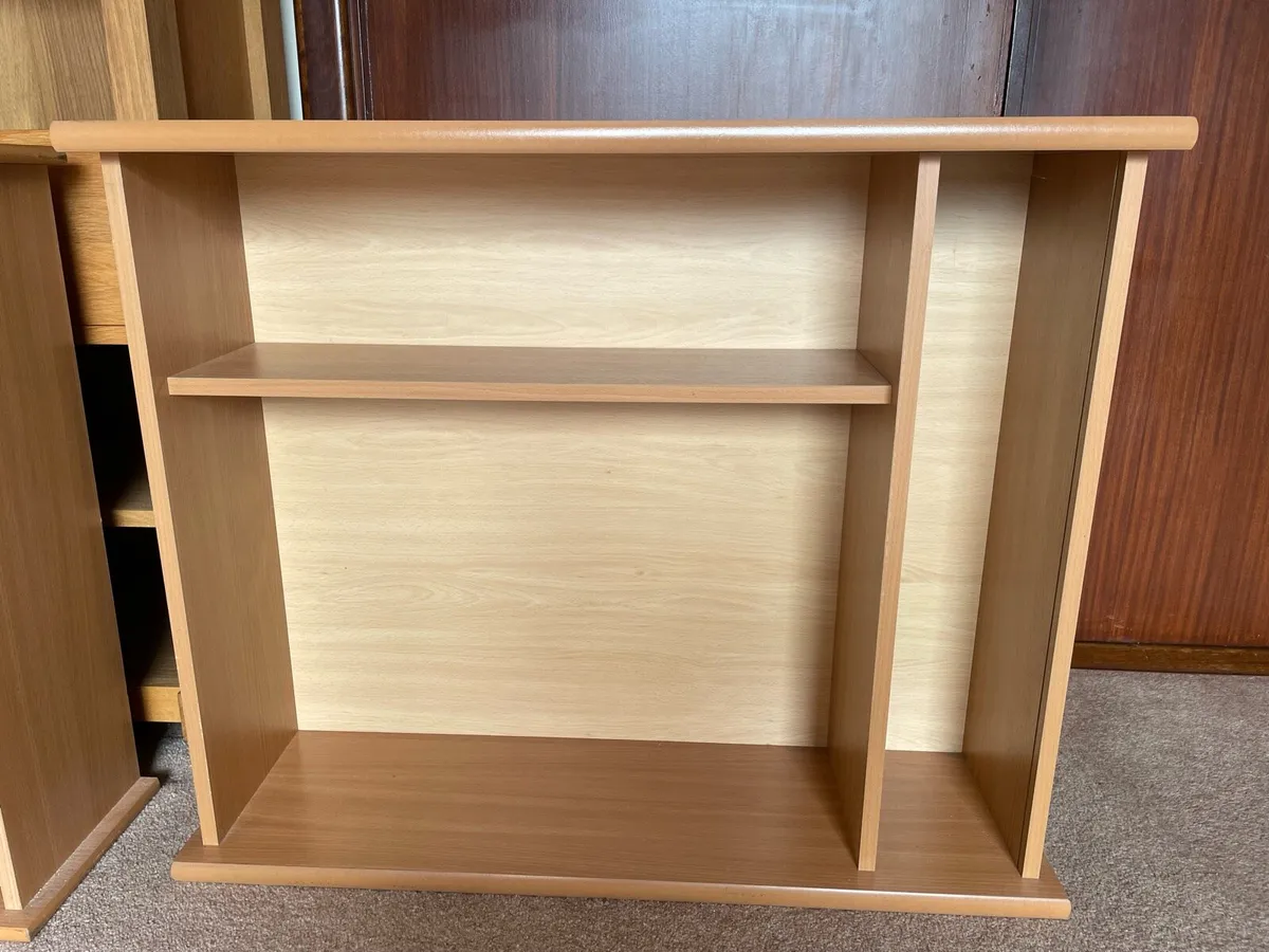Shelves - Image 3