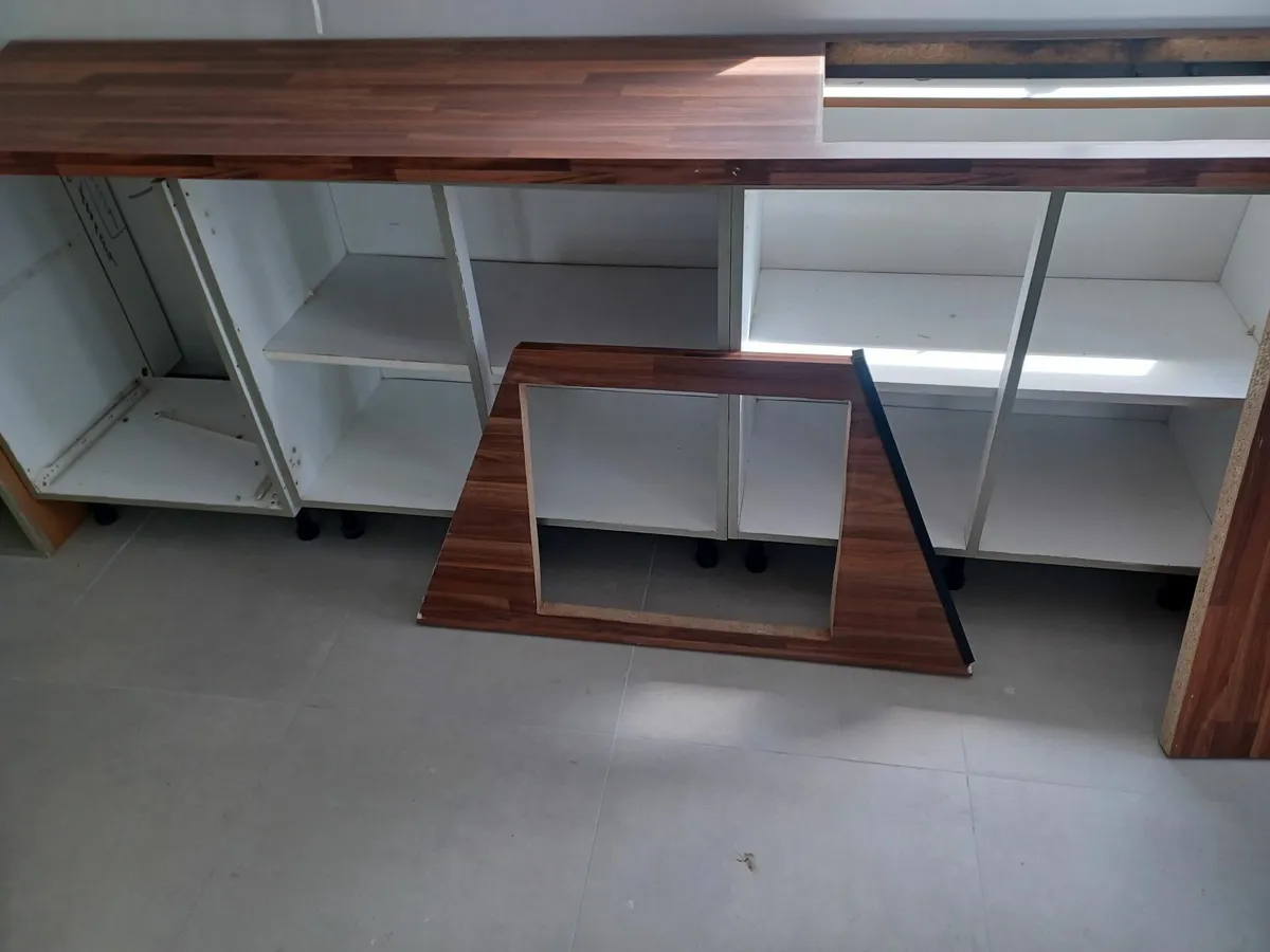 Counter top - Image 2