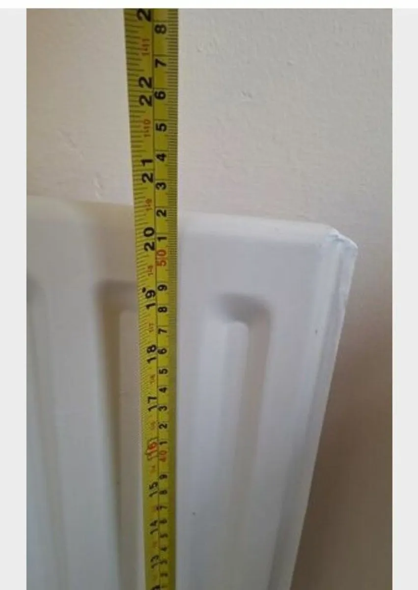 Radiator small - Image 3