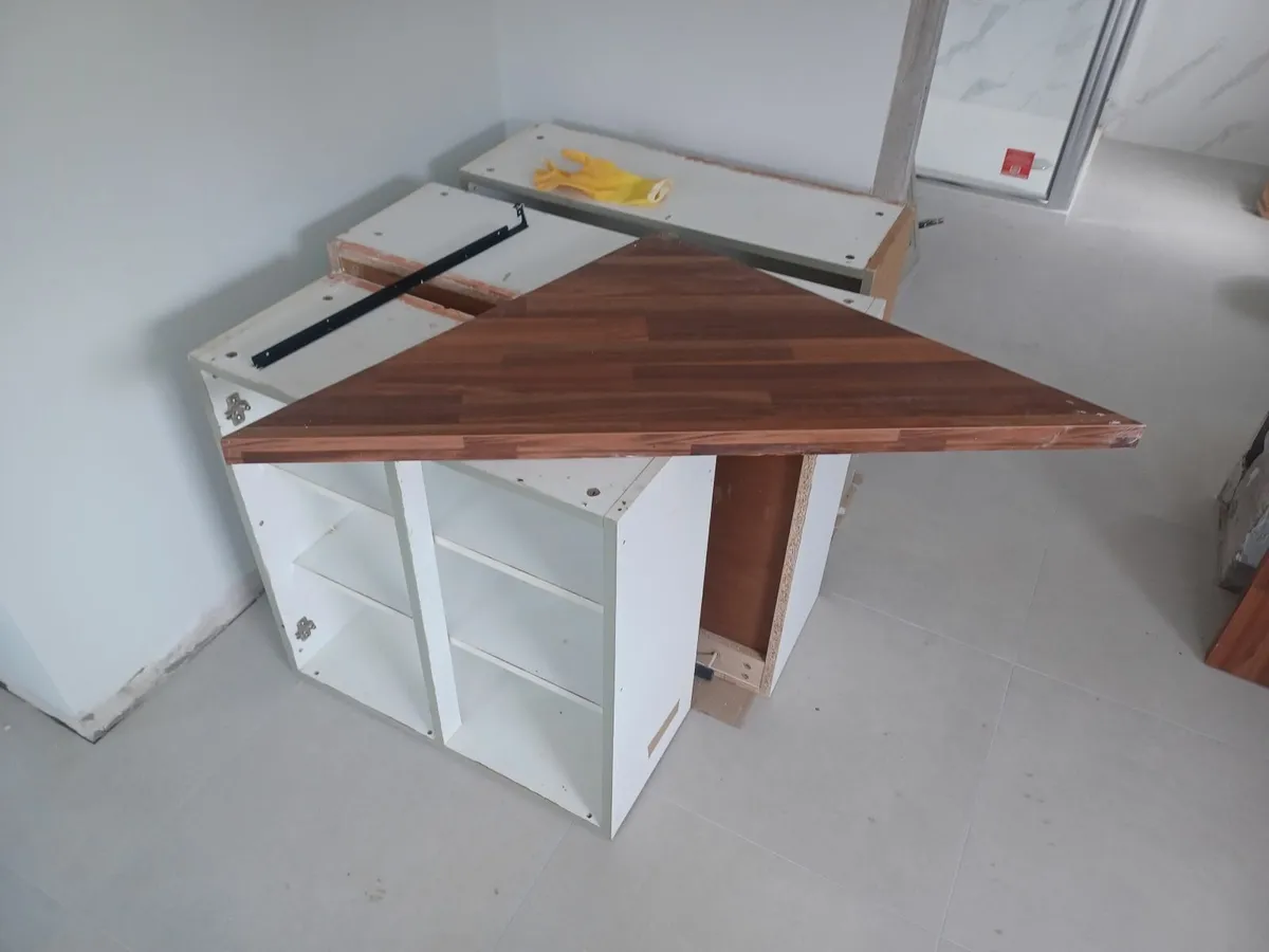 Counter top - Image 3