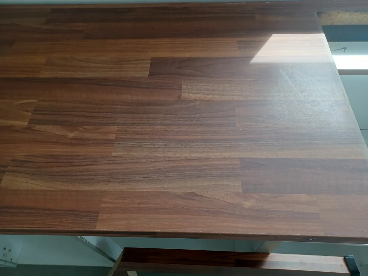 Counter top - Image 4