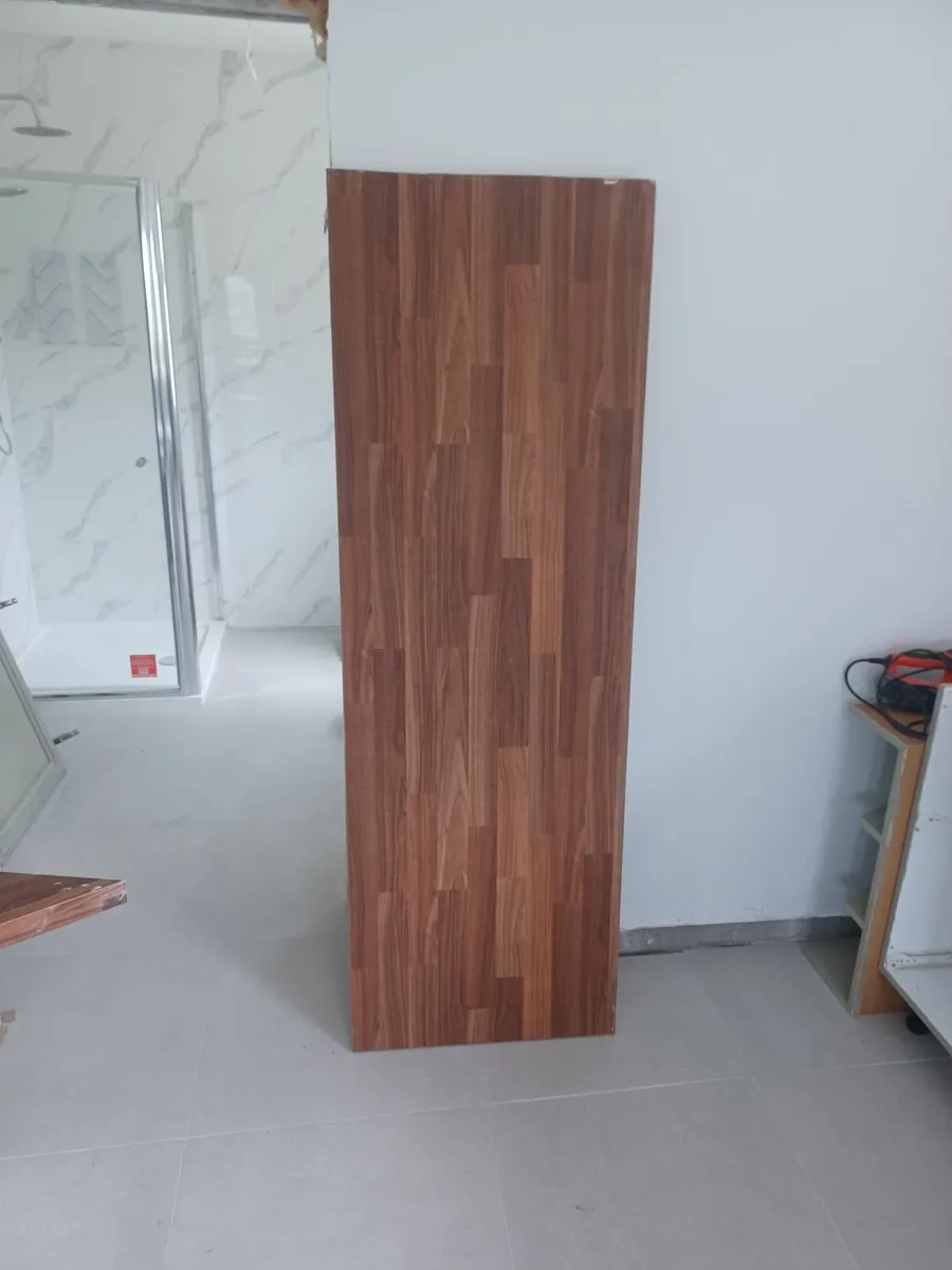 Counter top - Image 1
