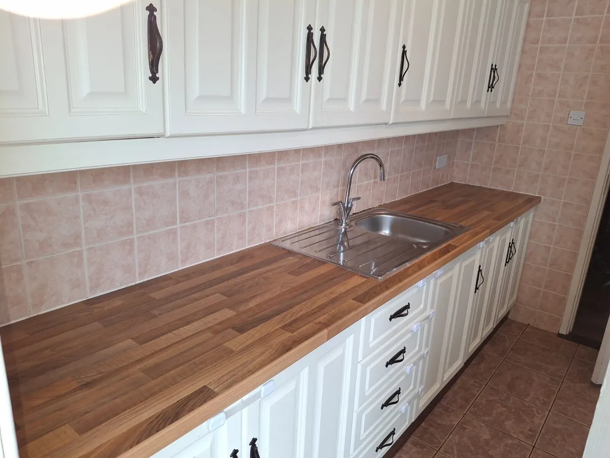 Kitchen - Image 1