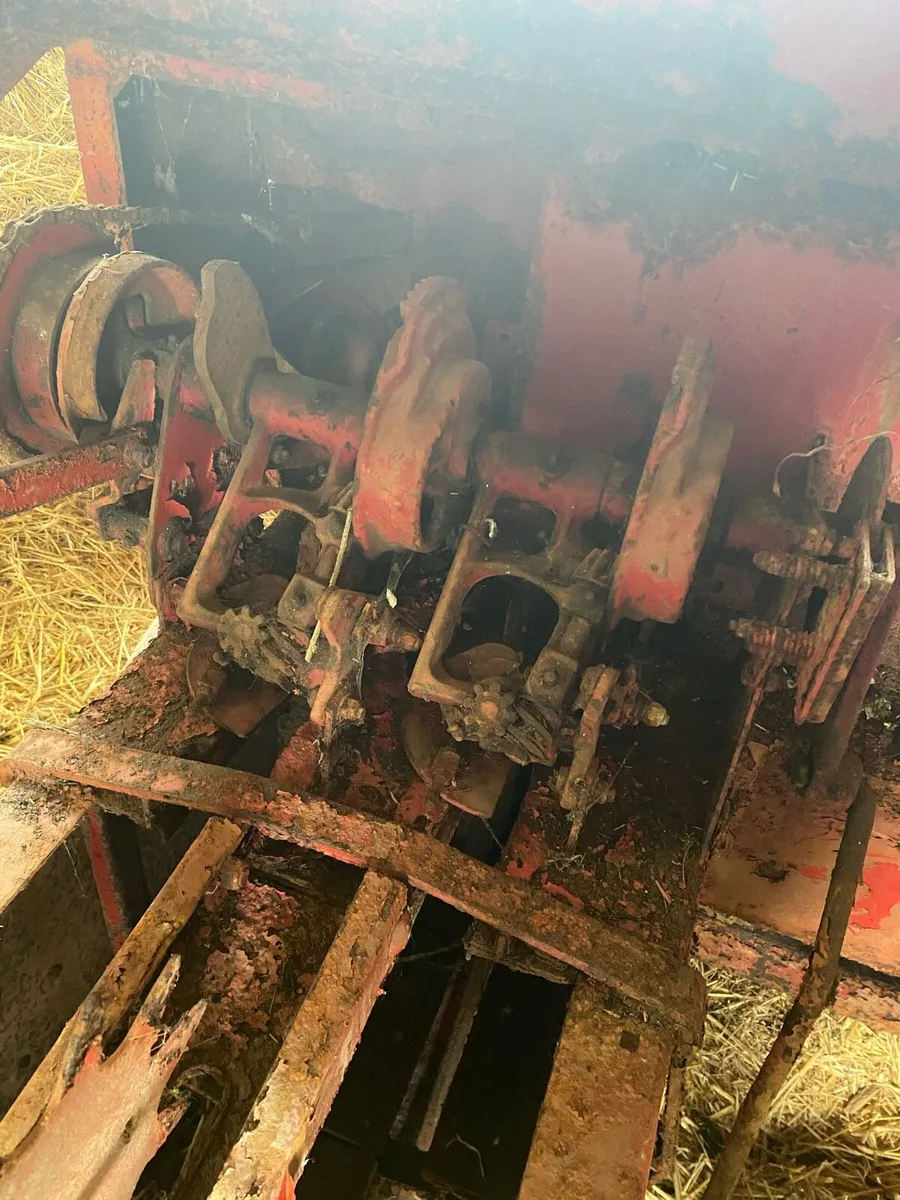 Machinery - Image 4