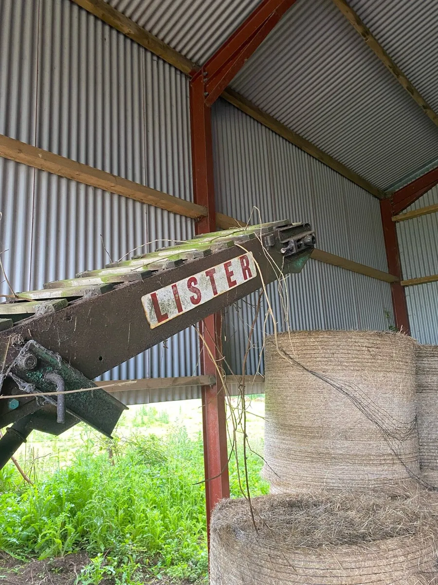 Machinery - Image 1