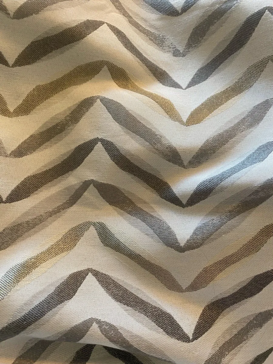 3 pairs Harry corry curtains - open to offers - Image 2