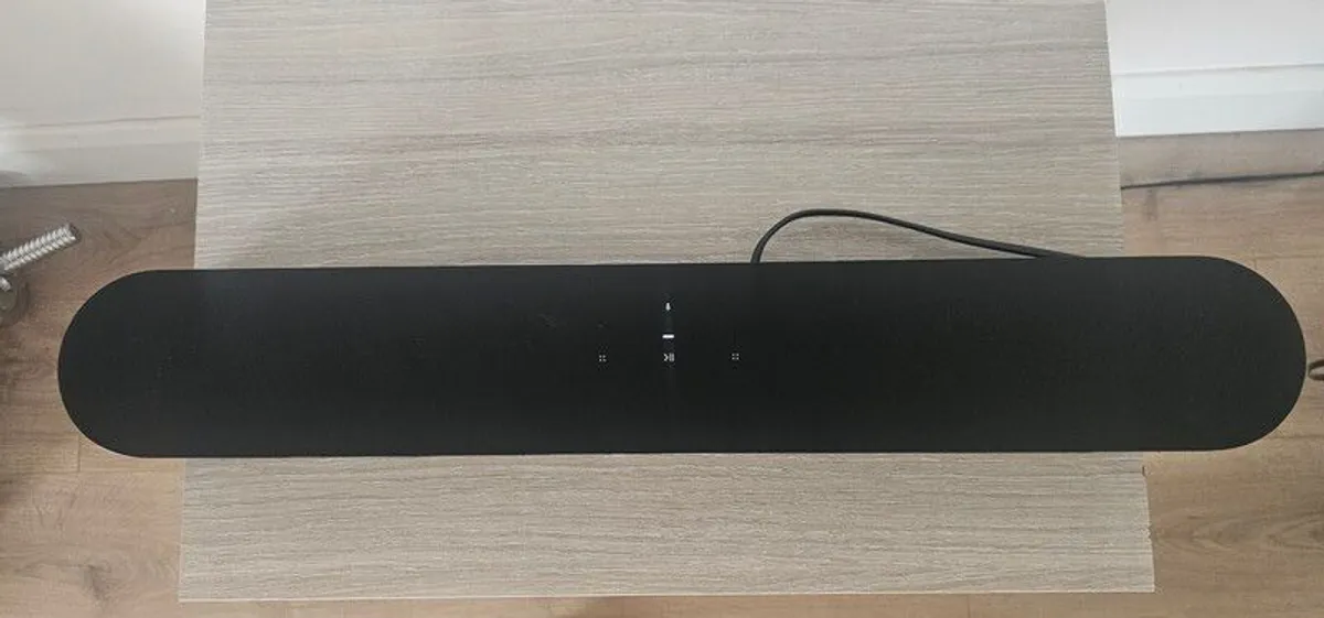 Sonos Beam - Image 2